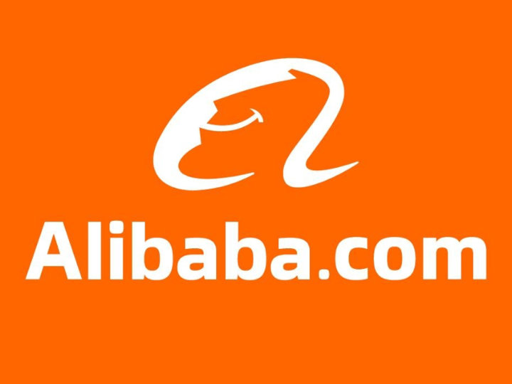 Alibaba UK