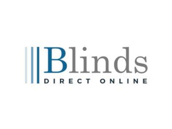 Blinds Direct Online