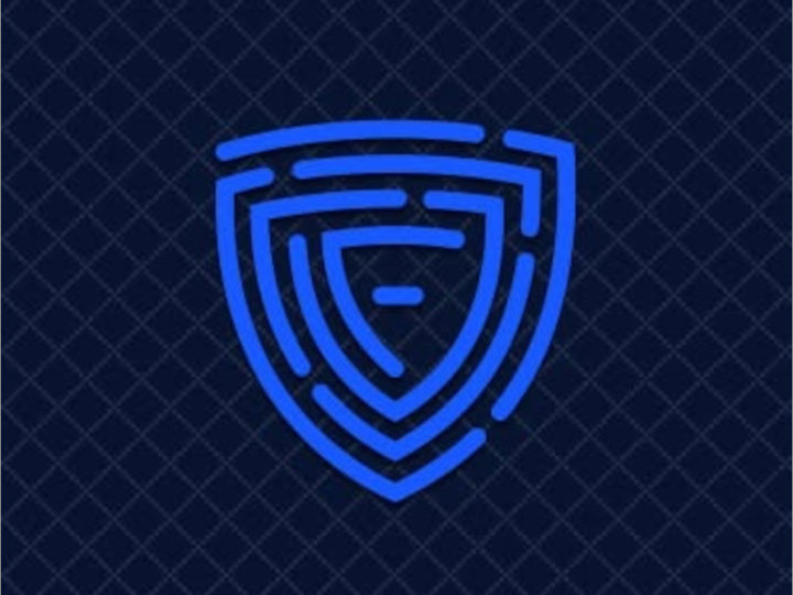 Fortect 