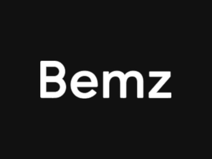 Bemz