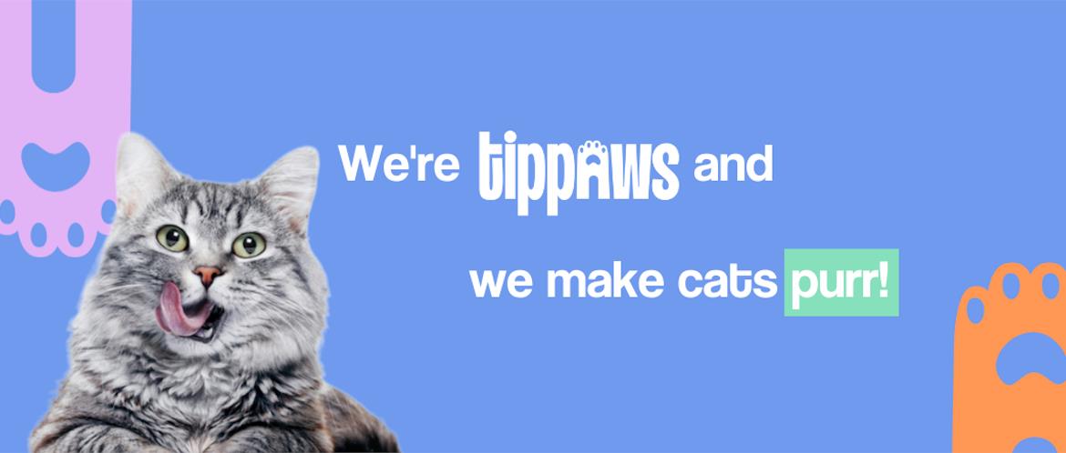 Tippaws