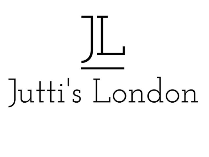 Juttis London