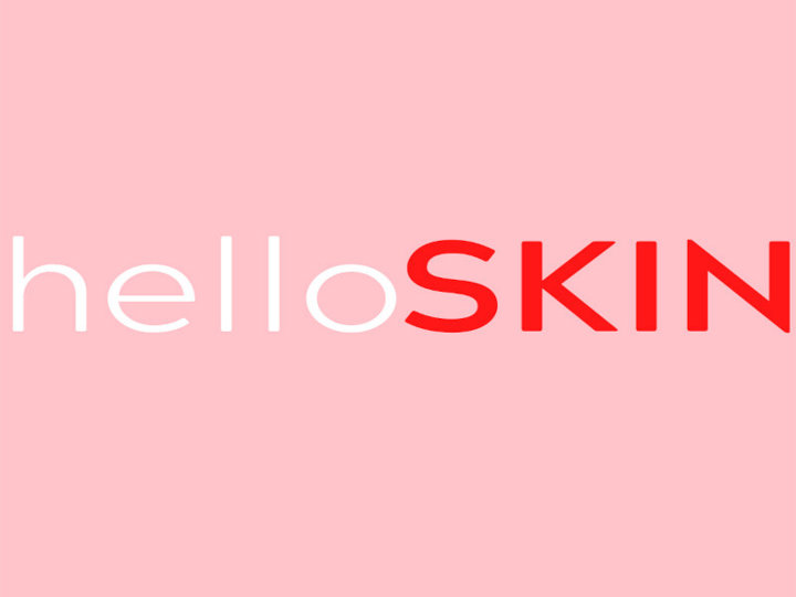 helloSKIN UK