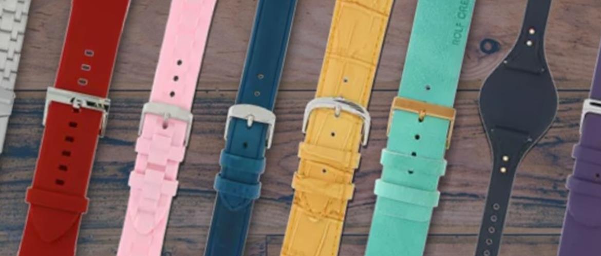 Watchstraps-batteries.com