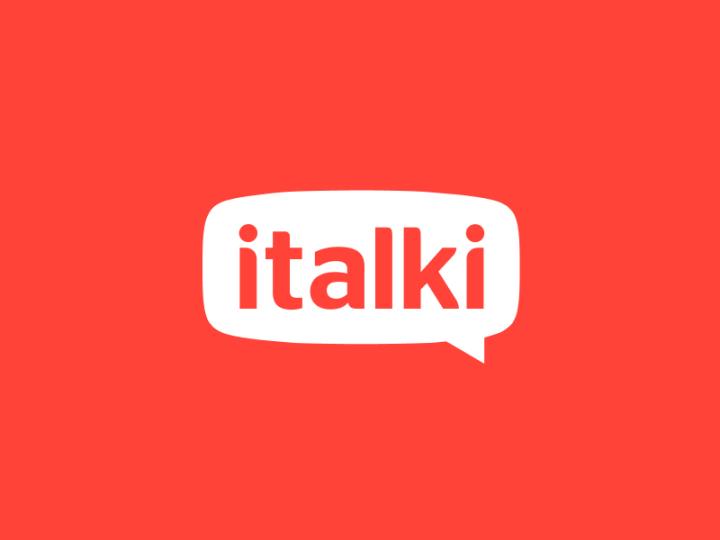 Italki UK