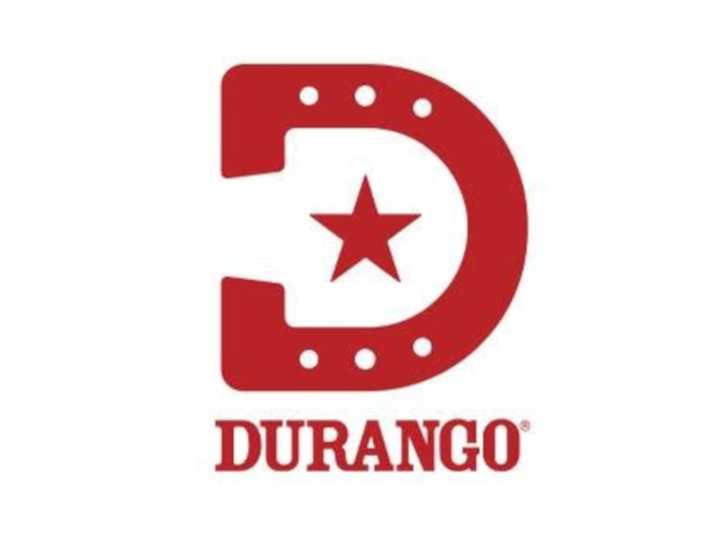 Durango Boots 