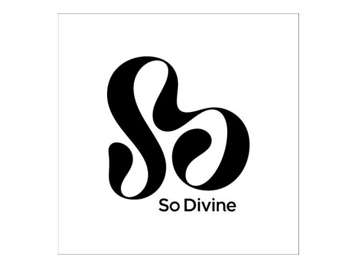 So Divine