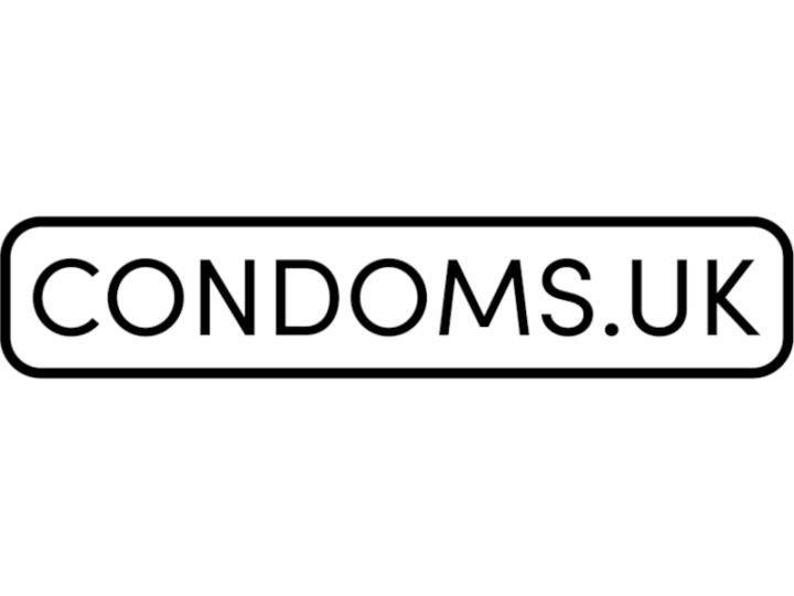 Condoms.uk