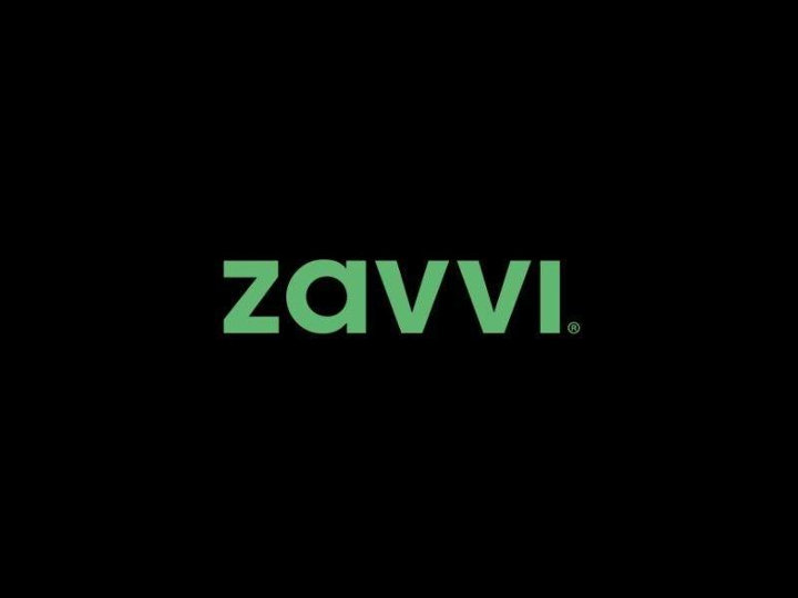 Zavvi