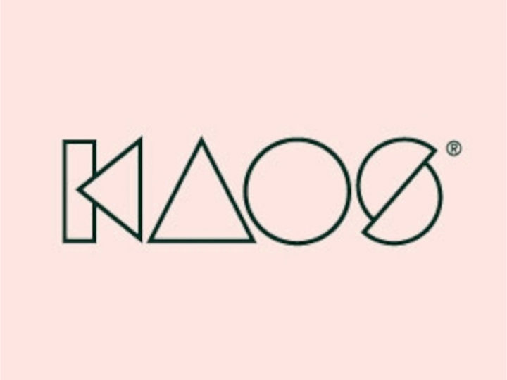 KAOS UK