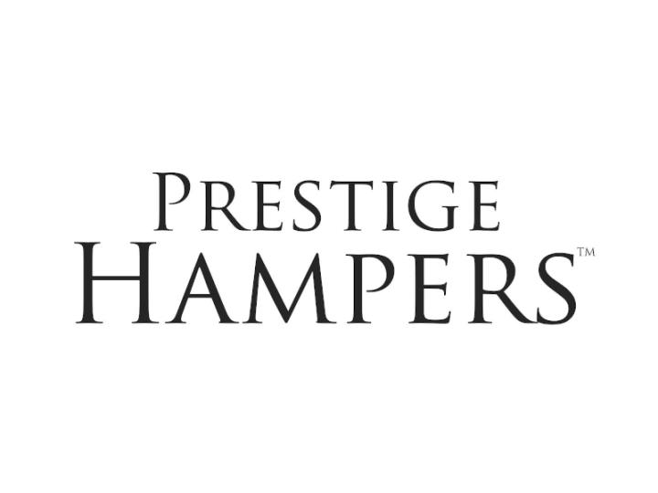 Prestige Hampers
