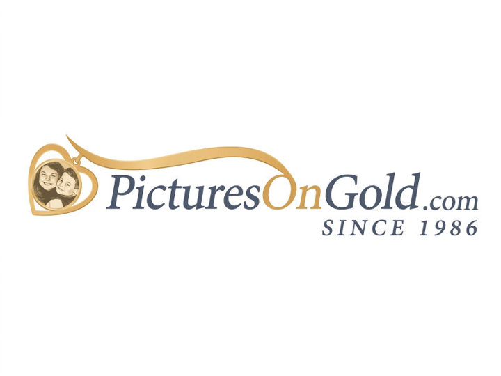 PicturesOnGold.com