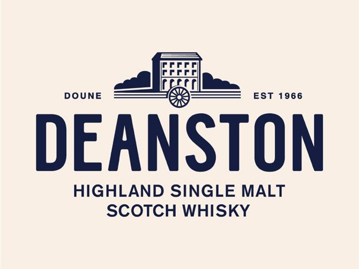 Deanston