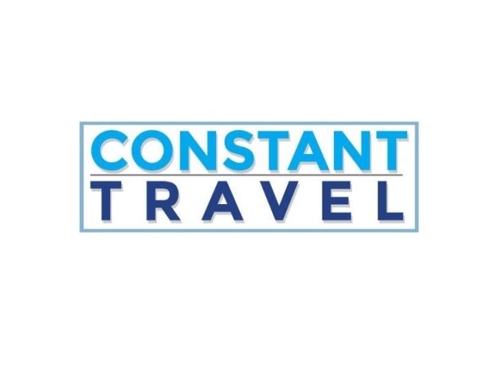 Constant Travel