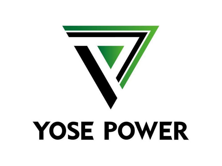 YOSE POWER