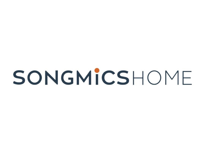 Songmics Home