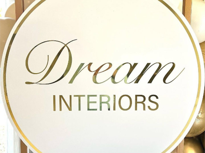 Dream Interiors
