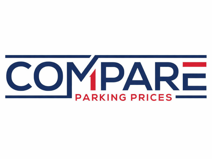 Compare Parking Prices