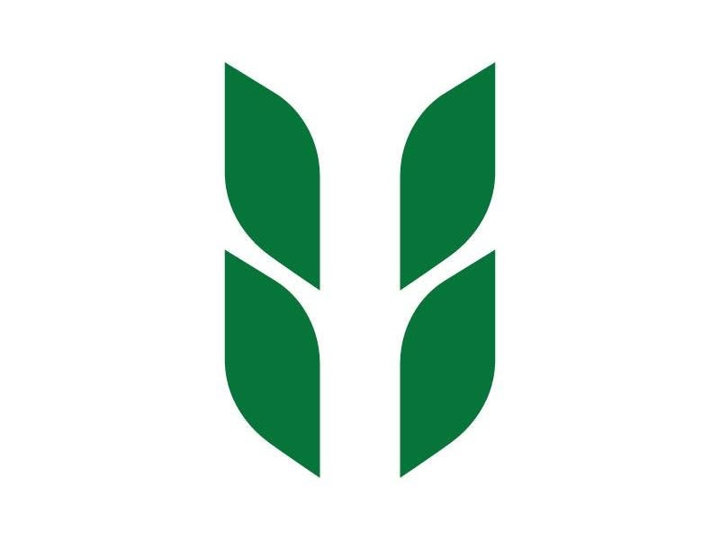UGREEN 
