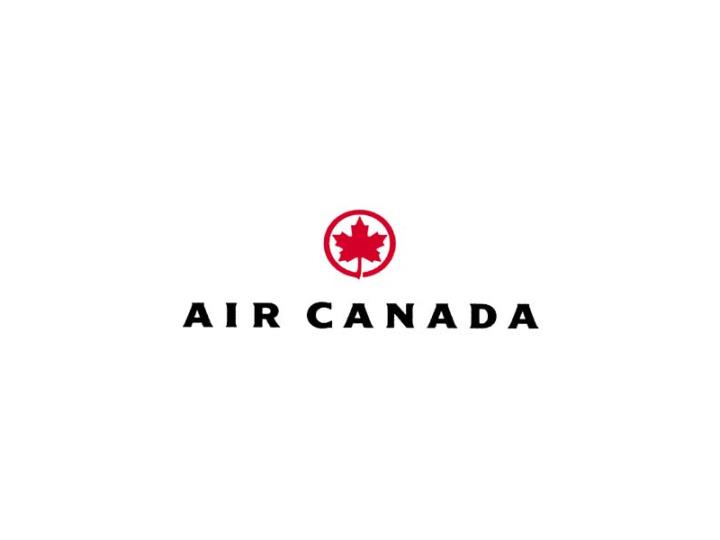 Air Canada