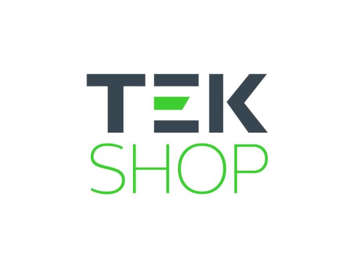 TEKshop