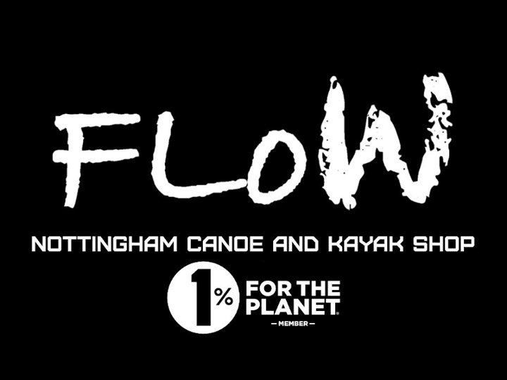 Flow Kayaks