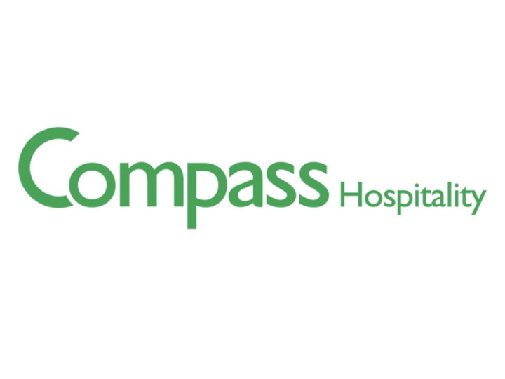 Compass Hospitality