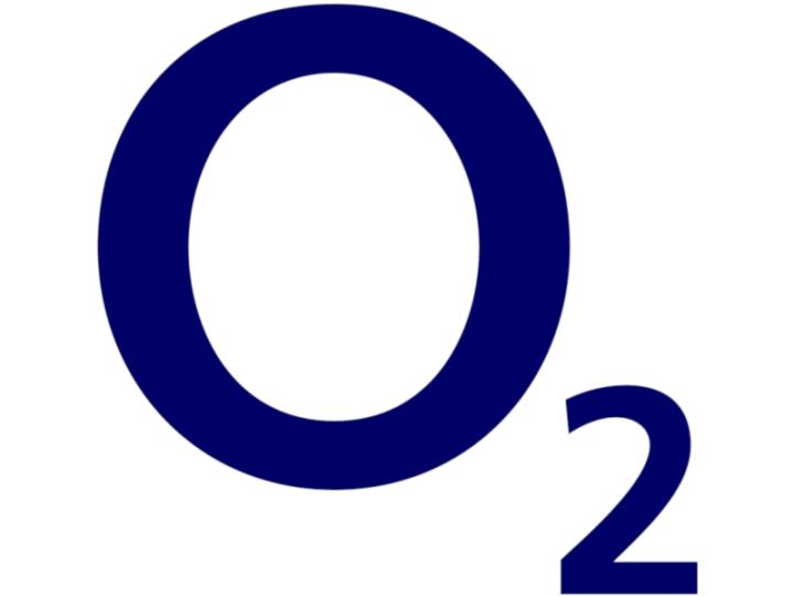 O2 Freesim