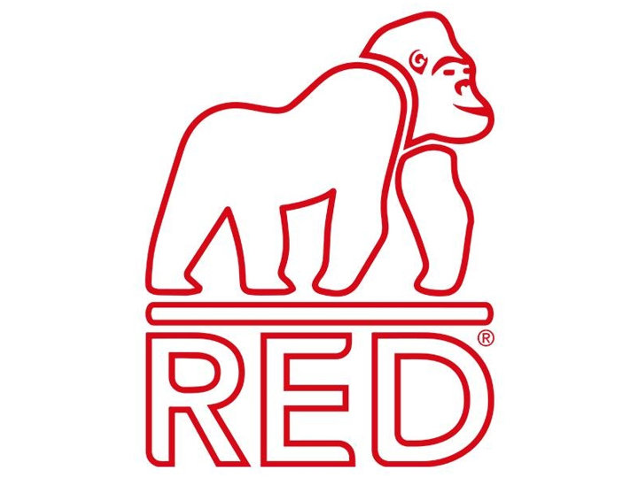 Red Gorilla International