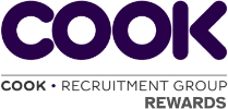 Cook Recruitment Rewards